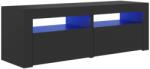 vidaXL 804357