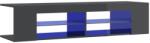 vidaXL 804237