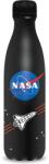 Ars Una NASA 500 ml (55811262)