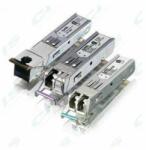 ZYXEL Switch SFP Modul 1000Base-LX-D + LC adóvevő, 91-010-203001B (91-010-203001B) - wincity