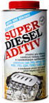 VIF Super Diesel téli adalék 500 ml