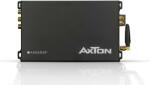 Axton A592DSP