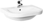 Jika Olymp Deep 65x48 cm (H8126140001041)