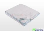Naturtex Living Elite Down Light nyári pehelypaplan 200x220 cm