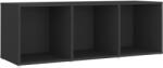 vidaXL 805536