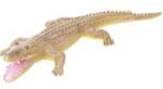 Johntoy Műanyag krokodil 65cm (38166)