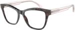 Giorgio Armani EA3193 5410 Rama ochelari