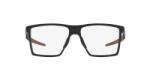 Oakley OX8052-04 Rama ochelari
