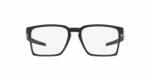 Oakley OX8055-01 Rama ochelari