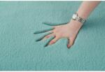 Heinner HR-FRUG140-TRQ 70x140 cm turcoaz Covor