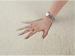 Heinner HR-FRUG90-CRM 50x90 cm crem Covor