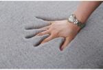 Heinner HR-FRUG160-GRI 160x230 cm gri Covor