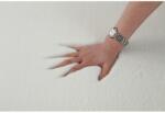 Heinner HR-FRUG90-WHT 50x90 cm alb Covor