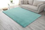 Heinner HR-FRUG90-TRQ 50x90 cm turcoaz Covor