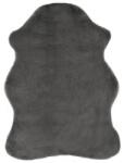 vidaXL 285108 Covor