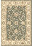 Carpeta Atlas 80x150 cm clasic persan verde (8330-1-41366) Covor