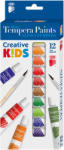 ICO Creative Kids 12x12 ml (7270143002)