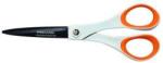 Fiskars Non-Stick titánium olló 17 cm (5412) (1004720)