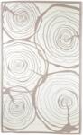 Esschert Design 433911 240x150 cm Covor