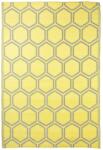 Esschert Design 433914 182x122 cm Covor