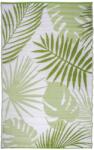 Esschert Design 423802 241x152 cm Covor
