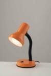 F.A.N. Europe Lighting Ldt (LDT032-ARANCIO)