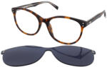 Levi's LV5012/CS 05L/KU Rama ochelari