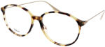 Dior DiorsightO2 SX7 Rama ochelari