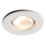 Redo Group Smarter 70047