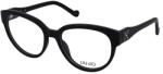 LIU JO LJ2668R 001 Rama ochelari