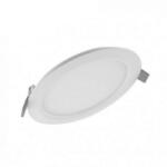 OSRAM LEDVANCE 4058075078994