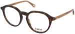 Chloé CH0012O 008 Rama ochelari