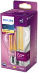 Philips A67 E27 17W 2700K 2452lm (8718699762377)