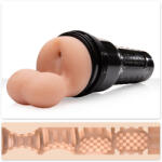 Fleshlight FleshSack