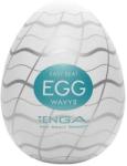 TENGA Egg Wavy II
