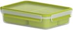 Tefal MasterSeal TO GO (K3100412)
