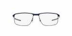 Oakley OX5019-03 Rama ochelari