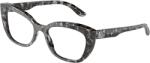 Dolce&Gabbana DG3355 3362 Rama ochelari