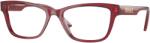 Versace VE3316 388 Rama ochelari