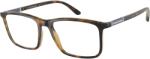 Giorgio Armani EA3181 5026