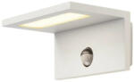SLV Angolux Sensor 1001970