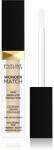 Eveline Cosmetics Wonder Match кремообразен покривен коректор 24 часа цвят 01 Light Neutral 7ml