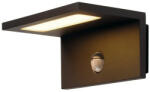 SLV Angolux Sensor 1001969