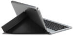 Acer Калъф за таблет с клавиатура acer a3-a10 crunch | np. kbd1a. 007 (acer a3-a10 crunch keybd)