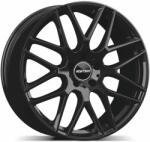 GMP Italia Janta aliaj GMP BERGHEM GB 8.5x20 5x112 ET35 66, 6 - best-tires