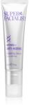 Super Facialist Retinol+ Anti-Ageing ser facial de intinerire 30 ml