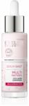 Eveline Cosmetics Serum Shot Multi Peptides подмладяващ серум за лице с колаген 30ml