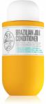 Sol de Janeiro Brazilian Joia Conditioner балсам за изглаждане и възстановяване на увредена коса 90ml