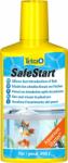 TETRA SafeStart 100 ml preparat pentru tratarea apei