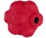 TRIXIE Jucarie Minge Surpriza 9 cm